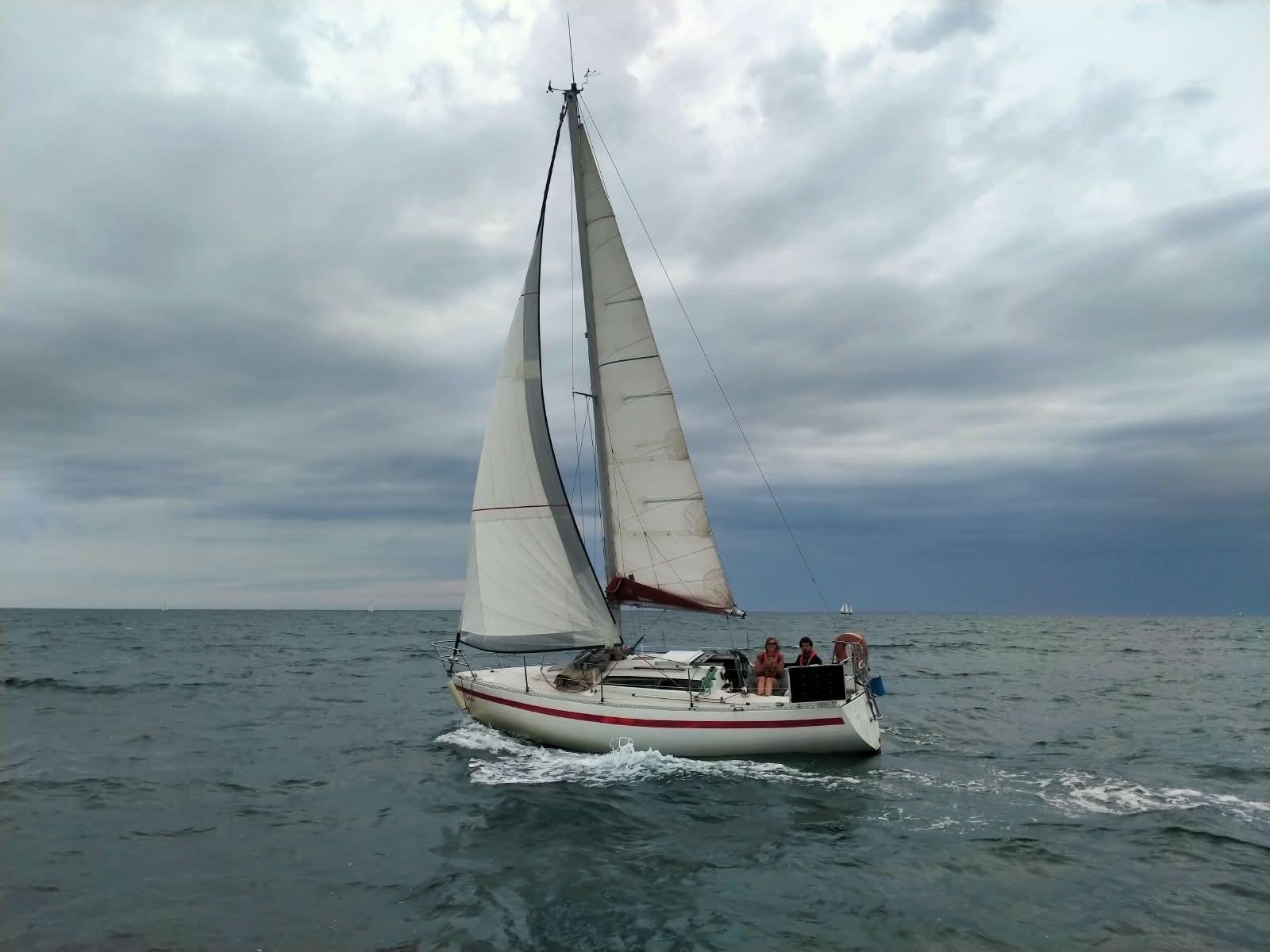 Juléo, photo 3