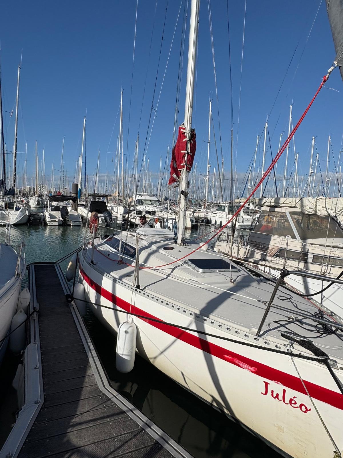 Juléo, photo 4