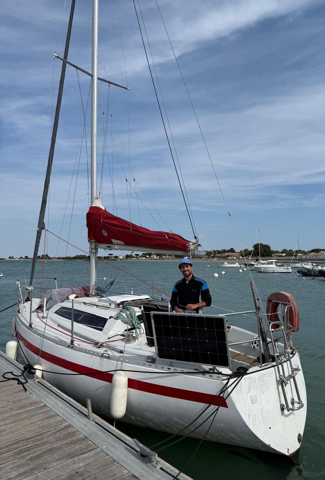 Juléo, photo 5