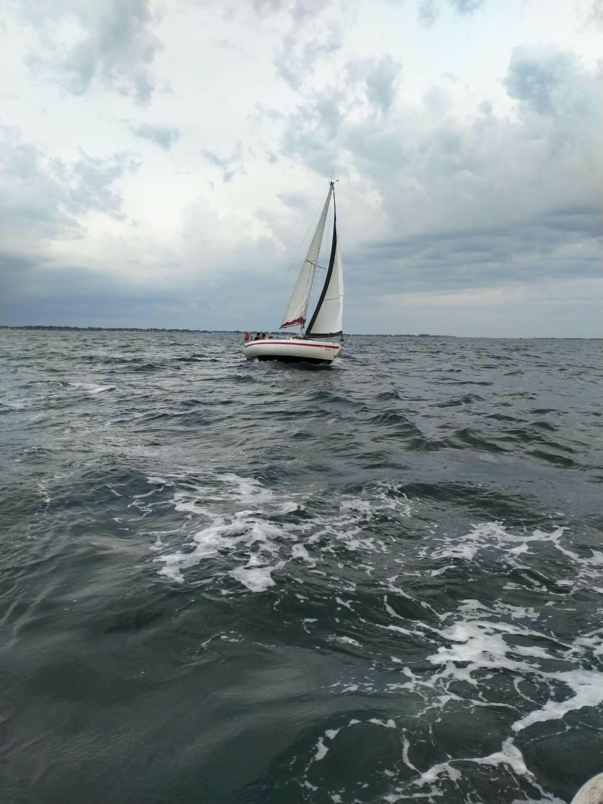 Juléo, photo 6