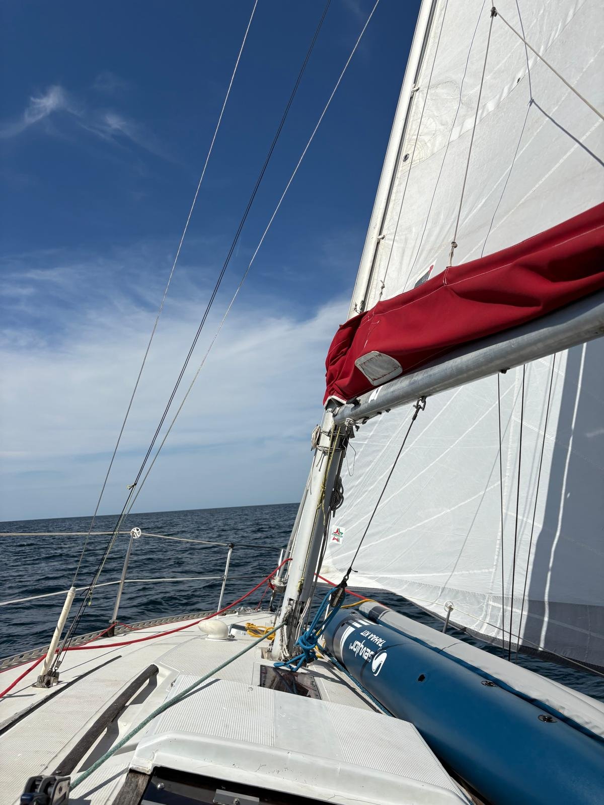 Juléo, photo 7